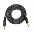 cable-1x1-5-metros