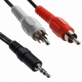 cable-audio-rca-plug-stereo-3mts-noganet-netmak1-b9dd499d50bf59d03e15361540461935-480-0