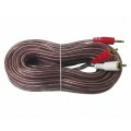 cable-discman-2-plug-rca-x-1-plug-35-st-12mt-transparente
