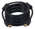 cable-hdmi-netmak-10-metros-nm-c47-maxima-velocidad11-2158c90ae5c38e068f16046911899355-1024-1024