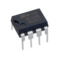 circuito-integrado-temporizador-timer-555-ne555