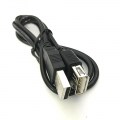 male-to-female-usb-extension-cable-80cm-pure